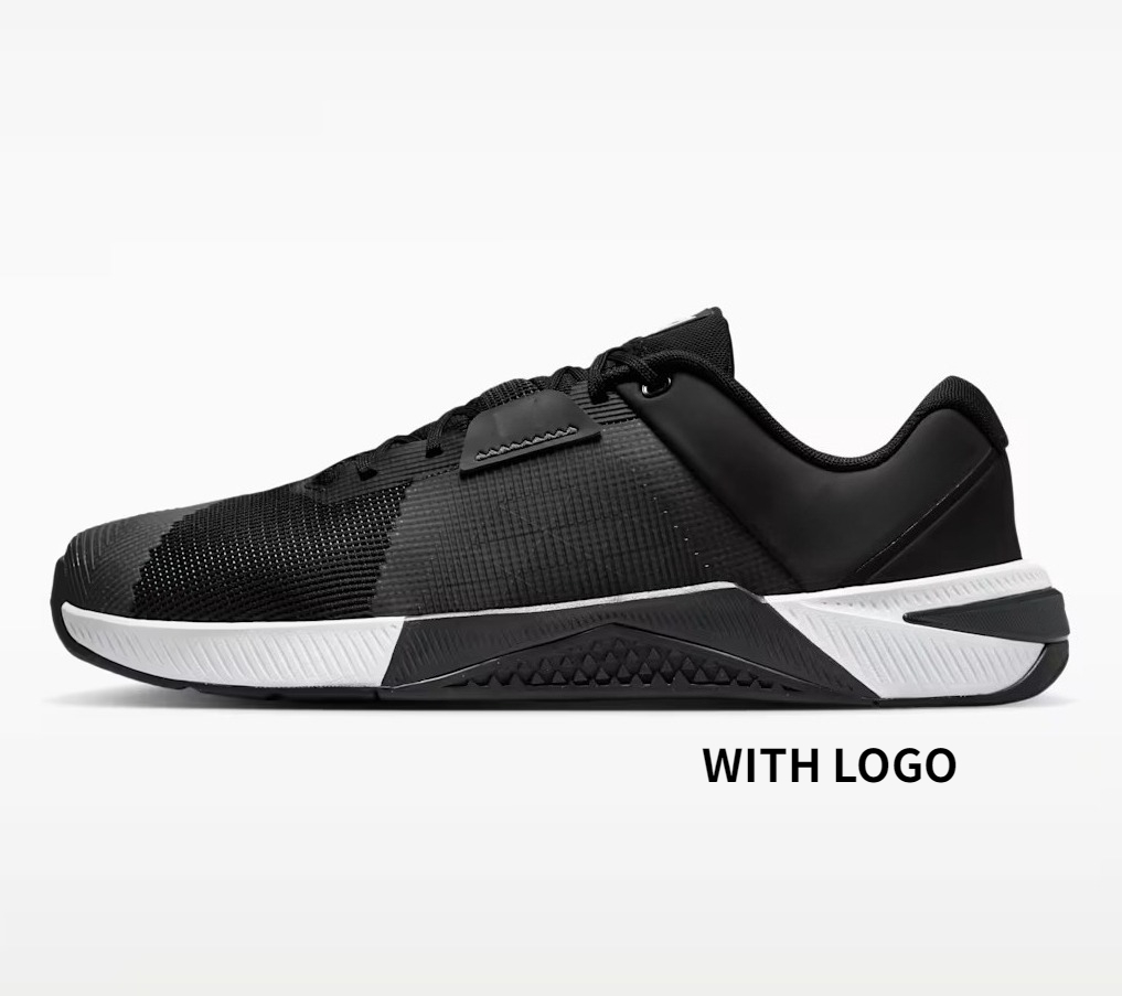 Running Gear Woman - Men Shoes Women Air Running Metcon