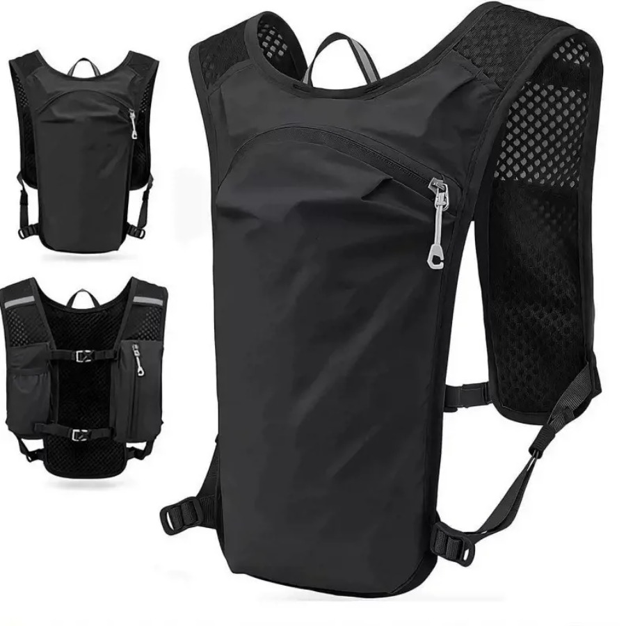 Running Gear - Lightweight Quick Dry Outdoor Running Hiking