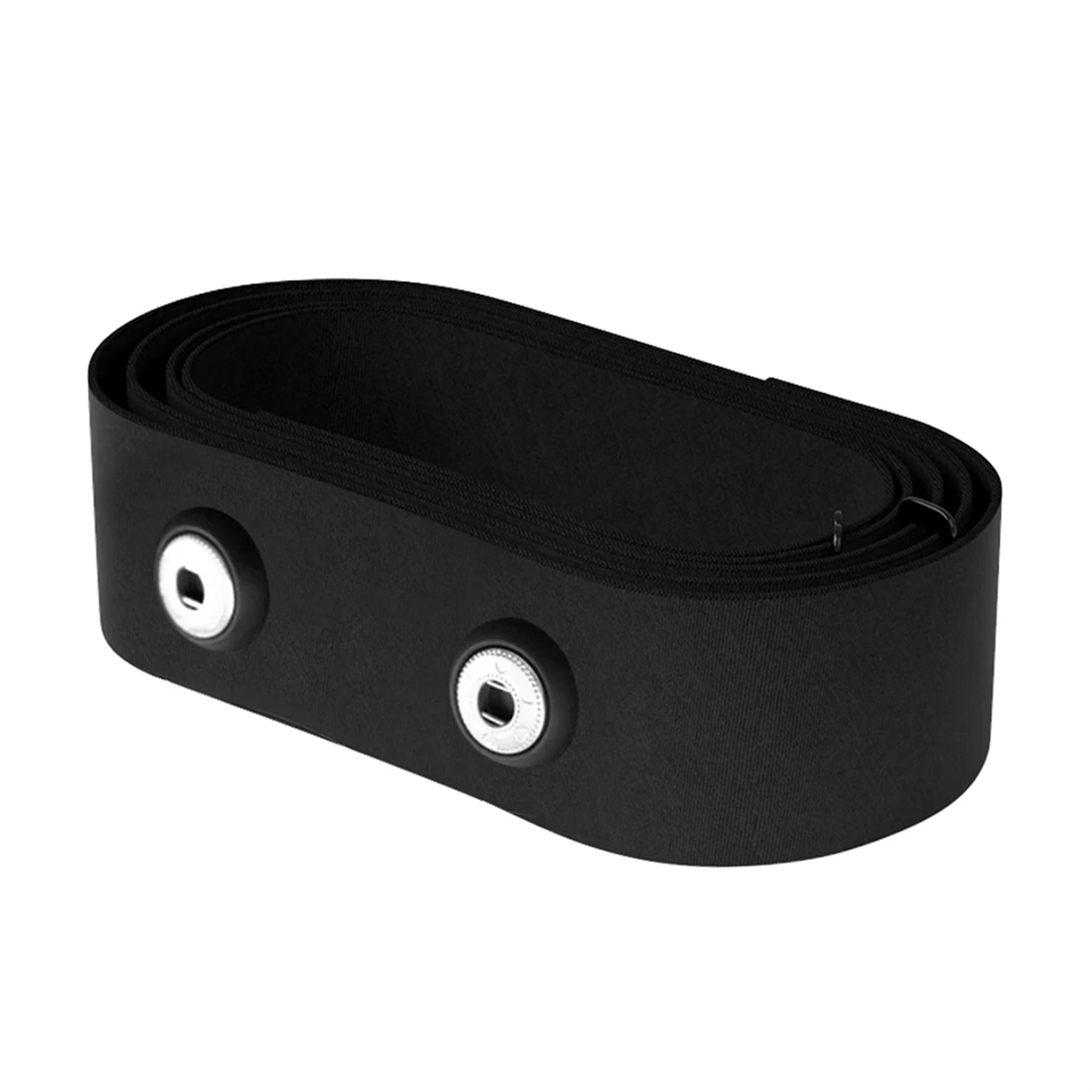 LBER Heart Rate Monitor Heart  - Heart Rate Strap Chest review and price