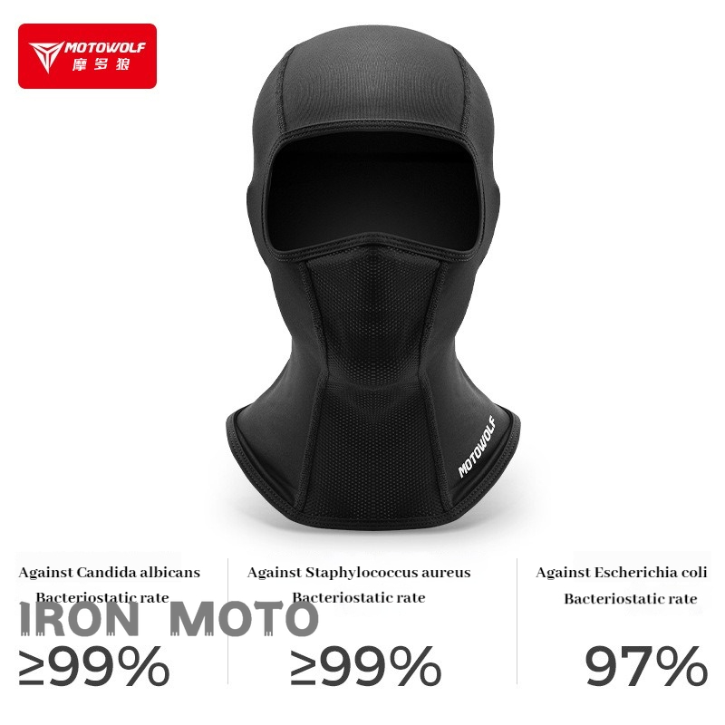 Motowolf Summer Cycling Cap Ic - Running Gear Essential review and price