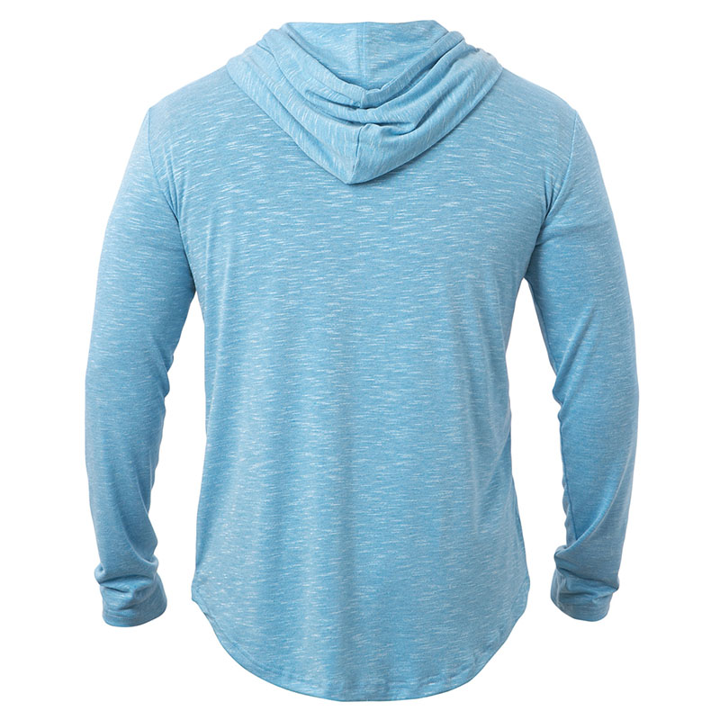 Men's Lightweight Athletic Hoo - Running Gear Essential review and price