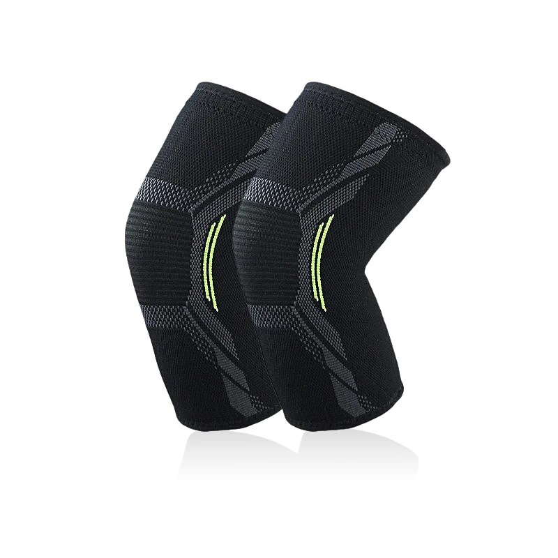 Single Knitted Nylon Sports Kn - Running Gear In The Cold review and price