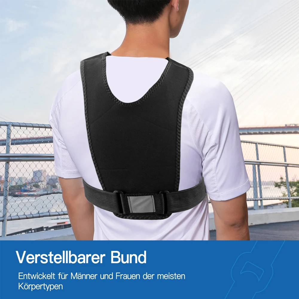 Adjustable Running Vest Phone  - Running Gear Essential review and price