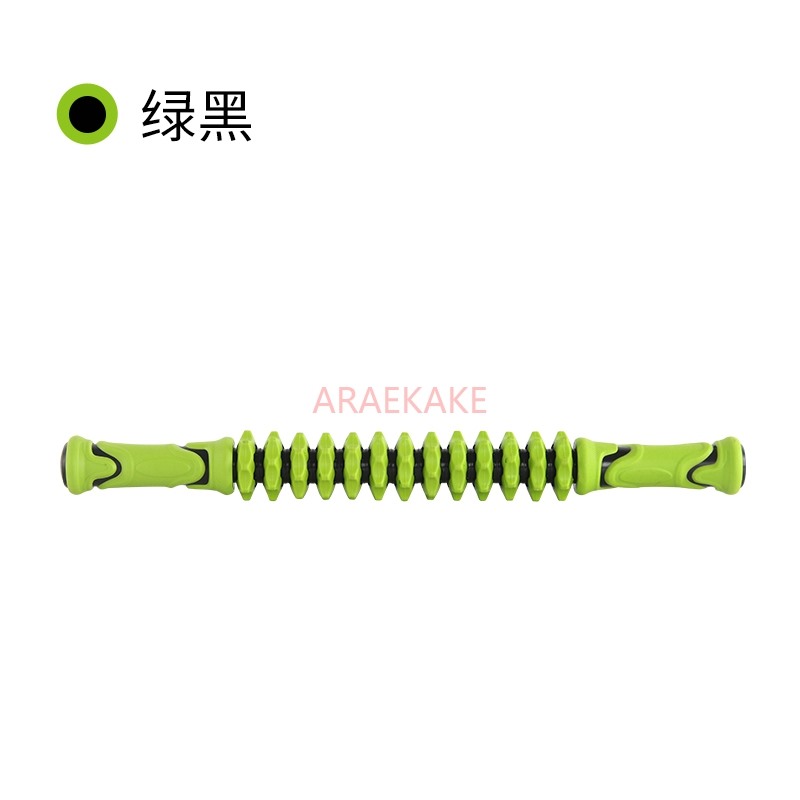 Massage Stick Muscle Relaxer Y - Muscle Roller Stick review and price