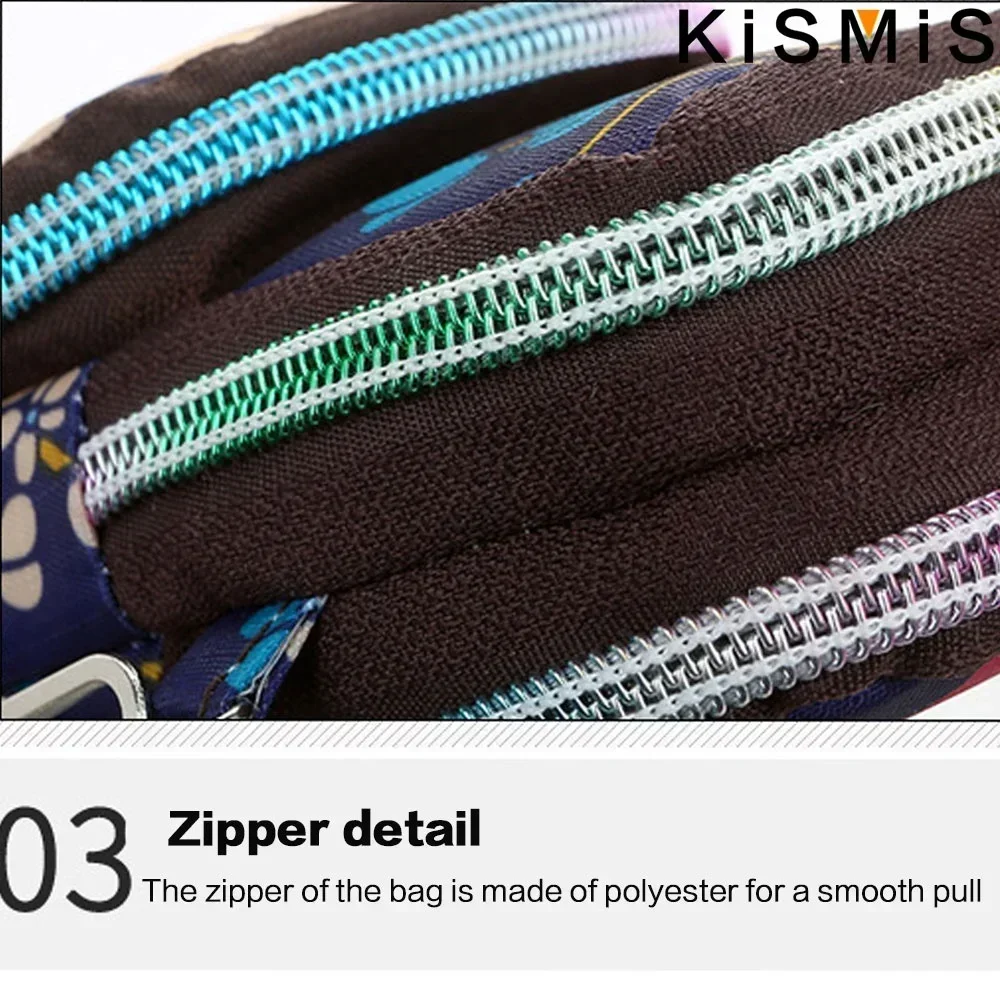 Flower Cloth Arm Bag for Large - Running Gear Essential review and price