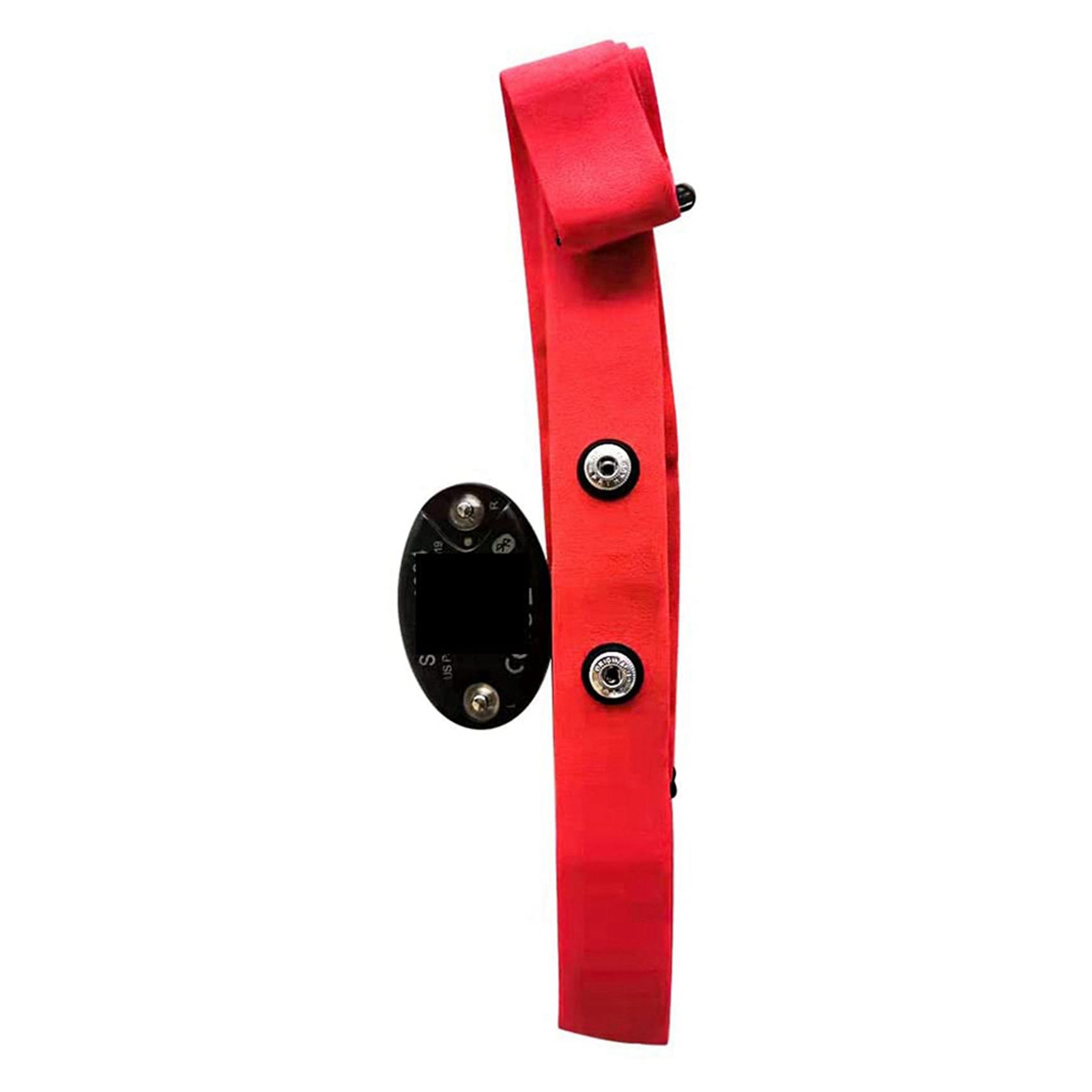 ABUE-3X Heart Rate Monitor Che - Heart Rate Strap Chest review and price