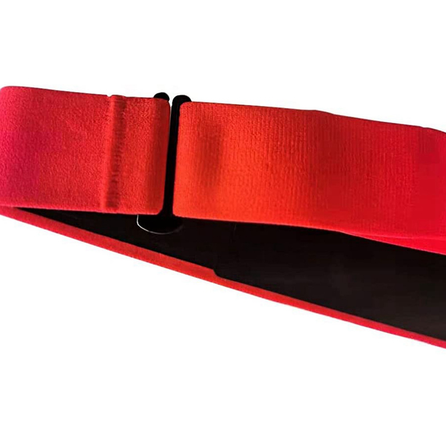 ABUE-3X Heart Rate Monitor Che - Heart Rate Strap Chest review and price