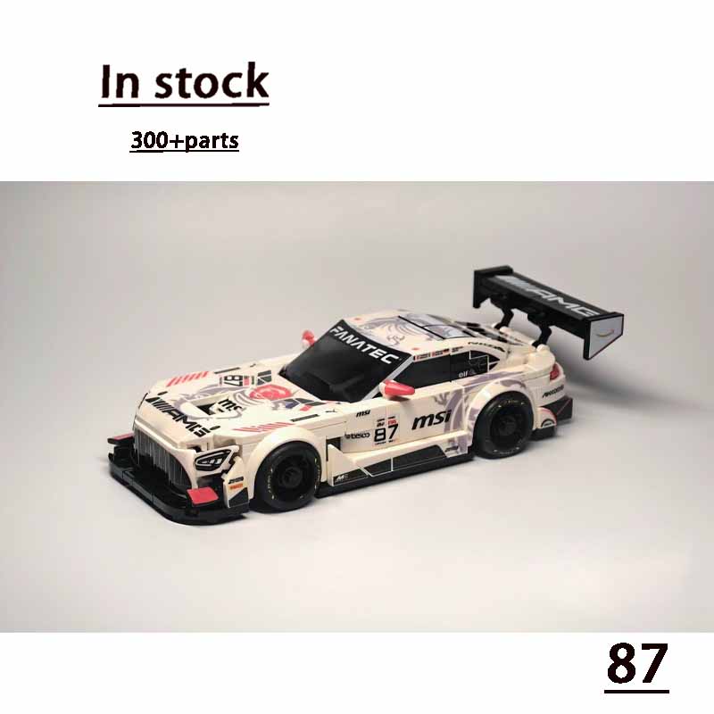 New Stickered Sports Car Racin - Blister Plaster Sport review and price