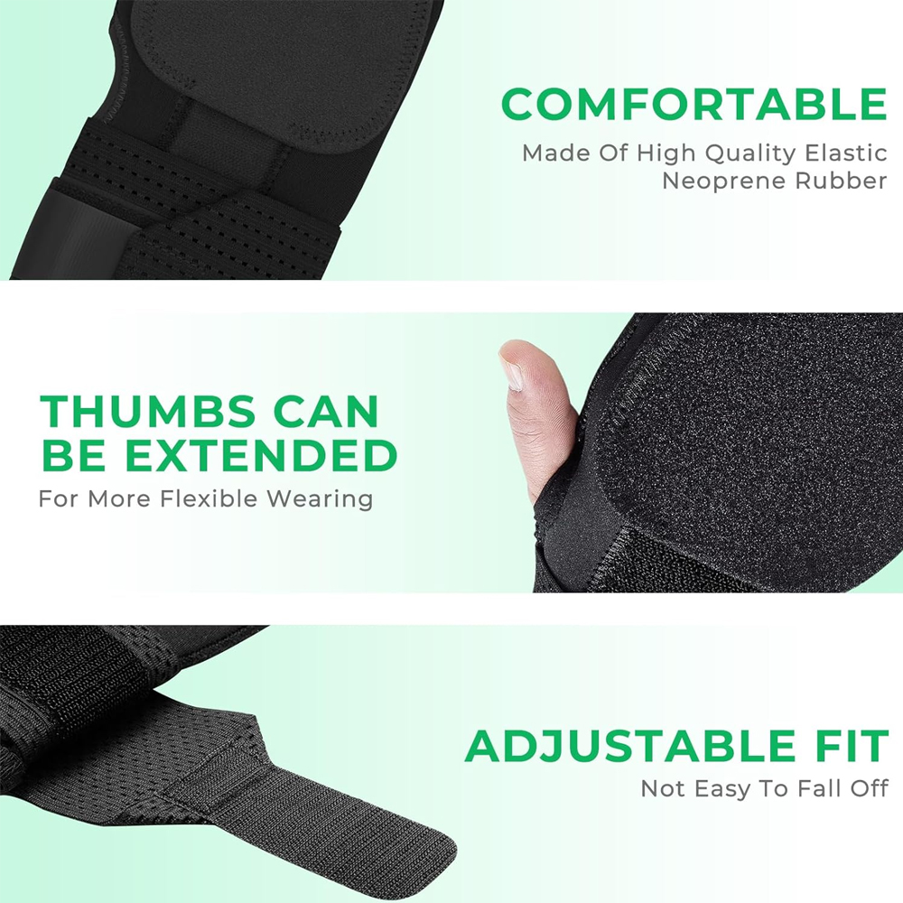 1PC Baseball Sliding Mitt Guar - Running Gear Essentials review and price