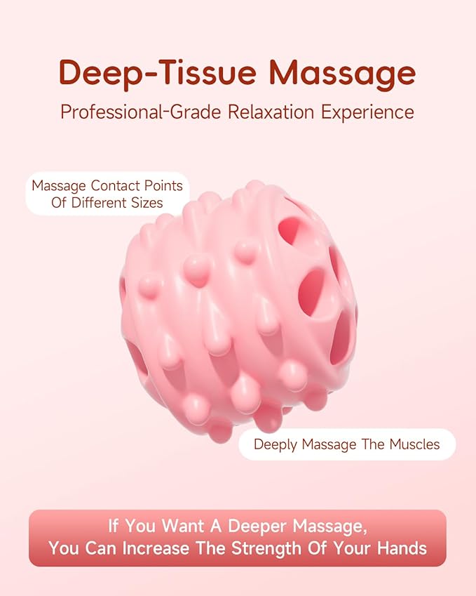 Leg Muscle Roller Langya Stick - Muscle Roller Stick review and price