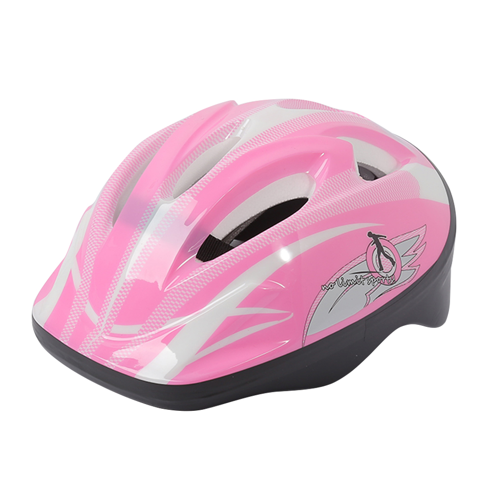 Children Anti Drop Helmet Brea - Running Gear Kids review and price