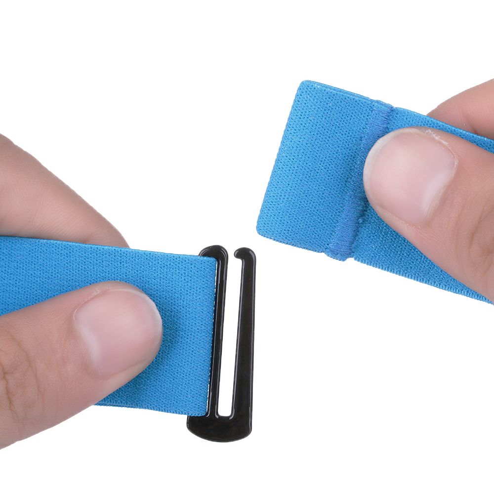4 Colors Running Polar Sport H - Heart Rate Strap Chest review and price