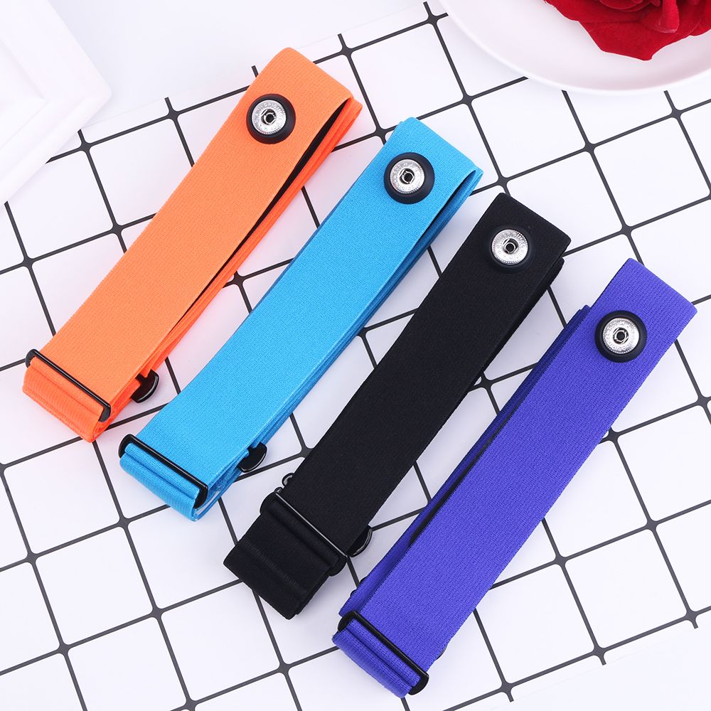 4 Colors Running Polar Sport H - Heart Rate Strap Chest review and price
