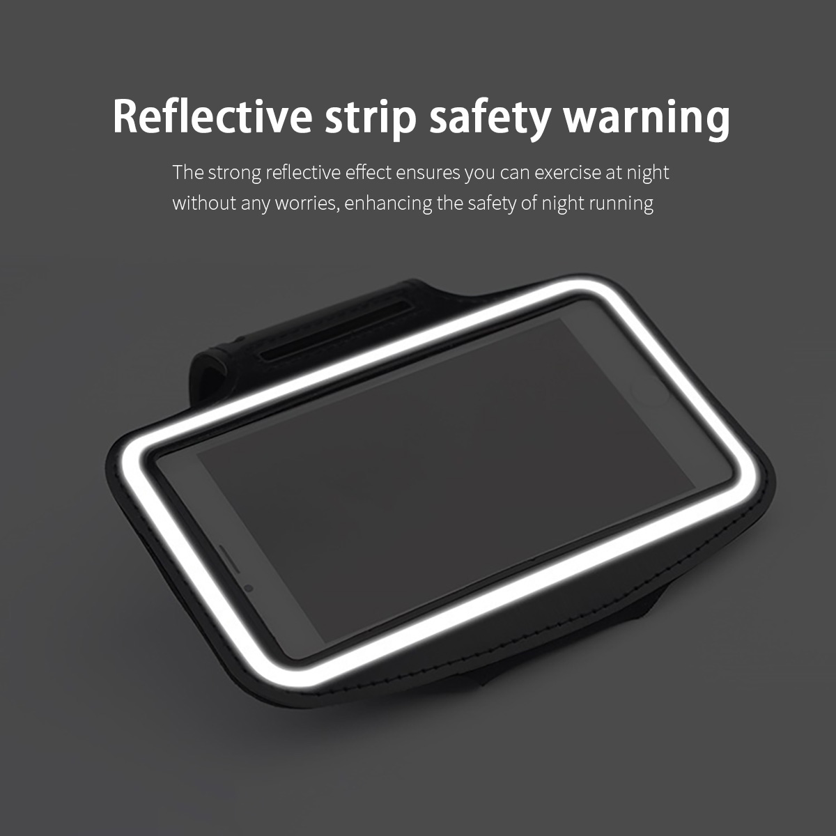 Mobile Phone Holder and Protec - Running Gear Essentials review and price
