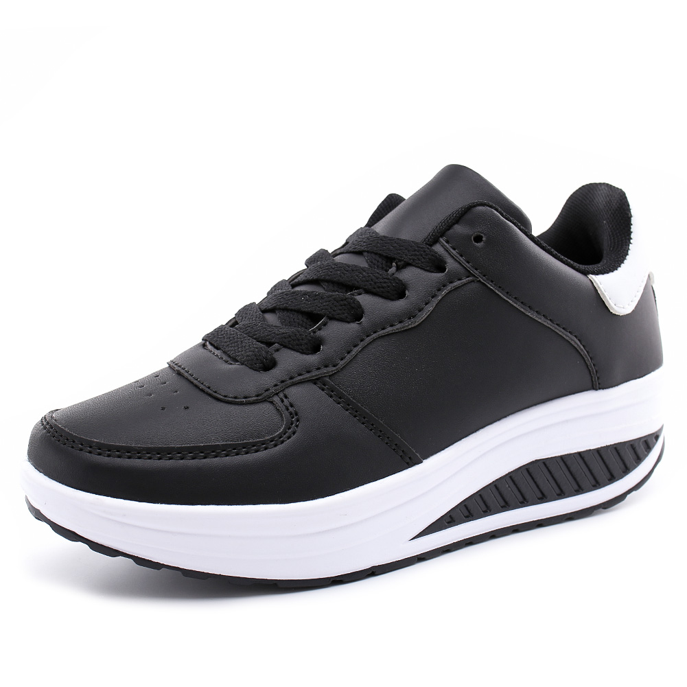 2026 New Women's Casual Shoes, - Running Gear Woman review and price