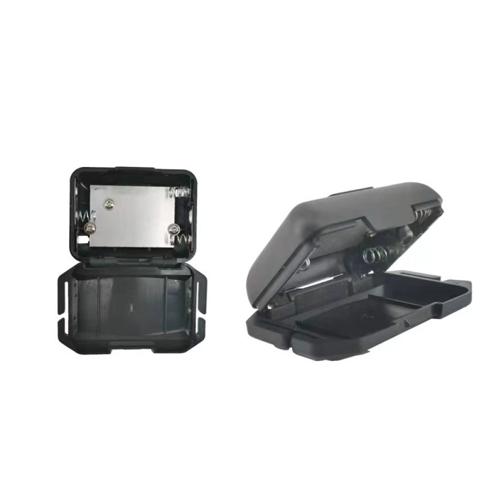 Outdoor LED Headlight Portable - Running Gear Essential review and price
