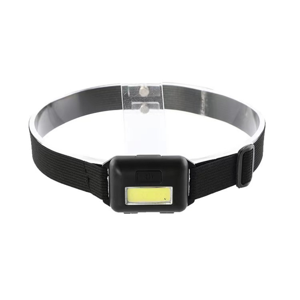 Outdoor LED Headlight Portable - Running Gear Essential review and price