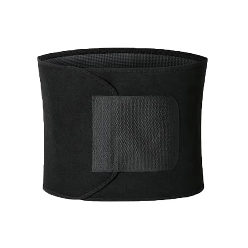 Men Sports Sweat Bust Waist Su - Running Gear review and price