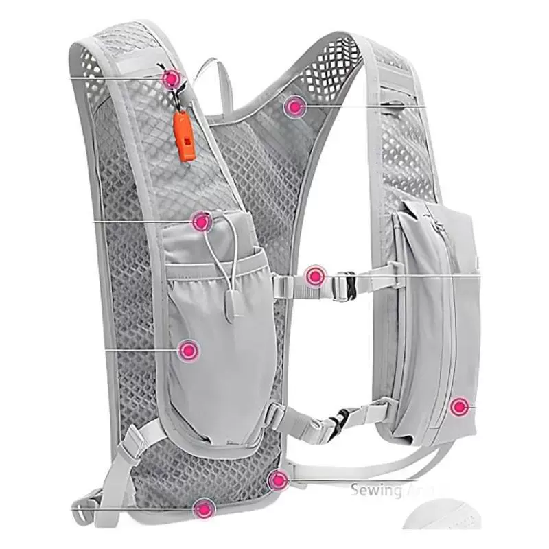 Lightweight Quick Dry Outdoor  - Running Gear review and price