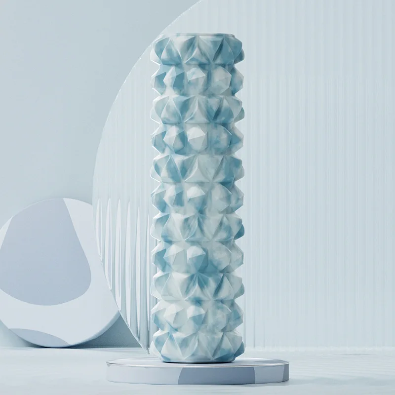 EVA 30CM 45CM Foam Roller Musc - Muscle Roller Stick review and price