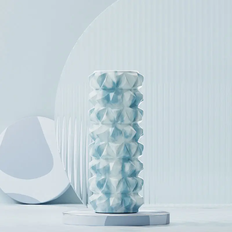 EVA 30CM 45CM Foam Roller Musc - Muscle Roller Stick review and price