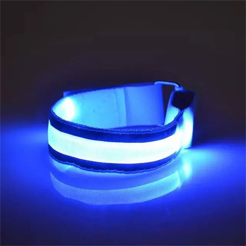 Reflective Armbands Water Proo - Running Gear Essentials review and price
