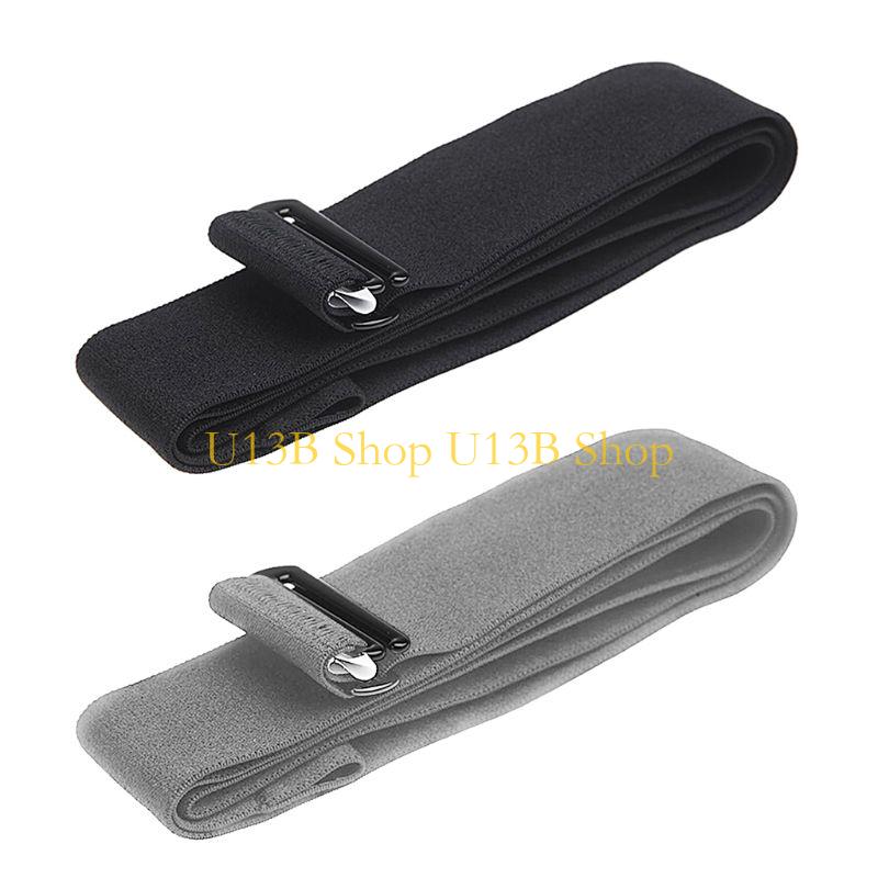 U13B Heart Rate Chest Belt Str - Heart Rate Strap Chest review and price