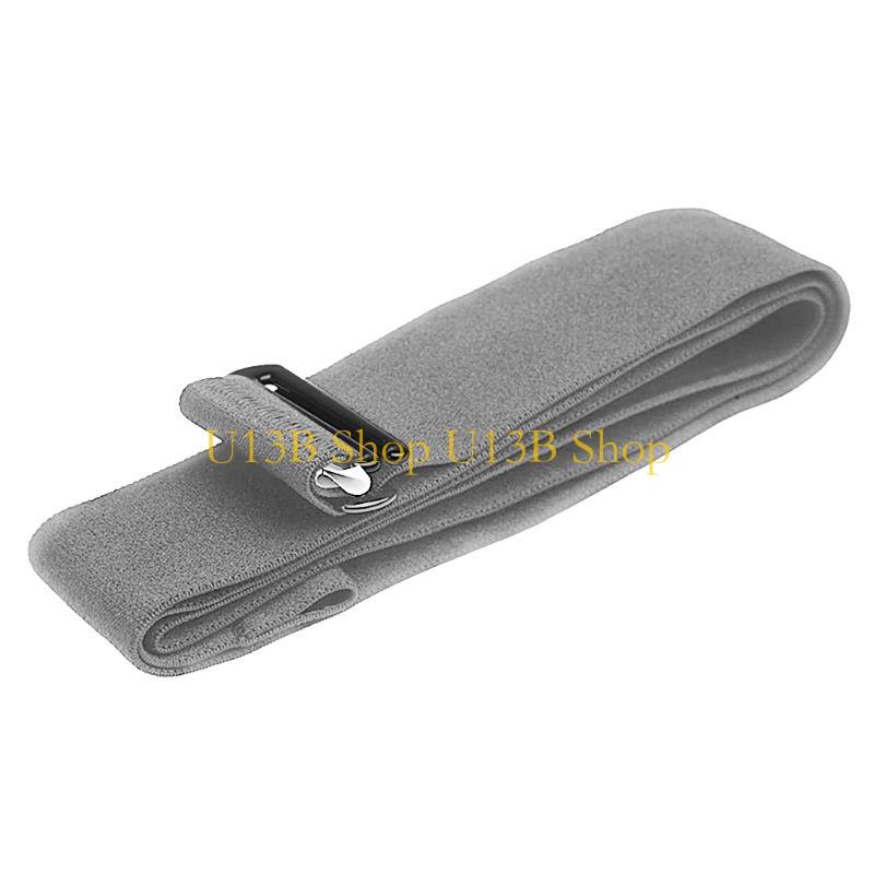 U13B Heart Rate Chest Belt Str - Heart Rate Strap Chest review and price