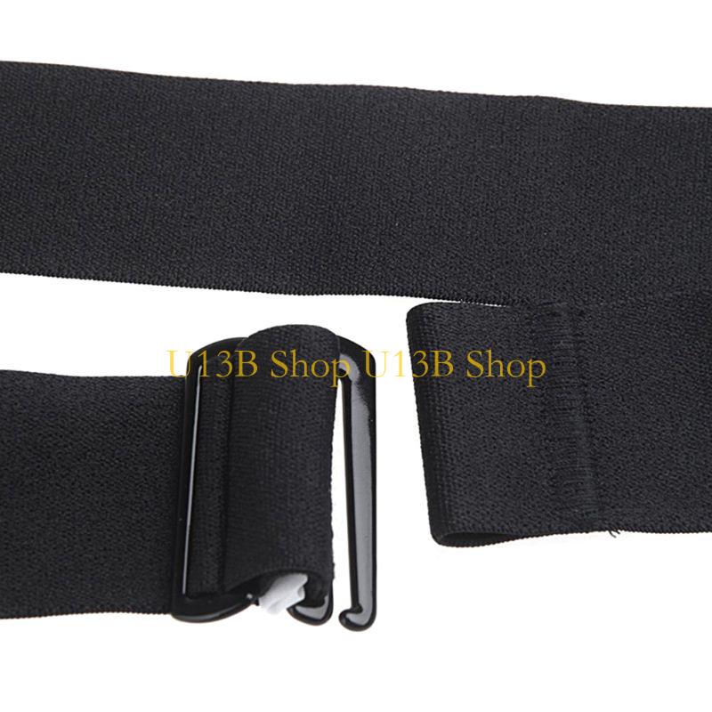 U13B Heart Rate Chest Belt Str - Heart Rate Strap Chest review and price