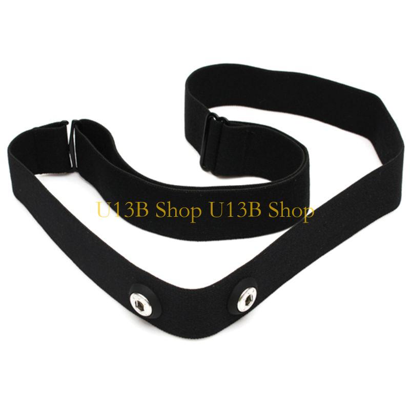 U13B Heart Rate Chest Belt Str - Heart Rate Strap Chest review and price