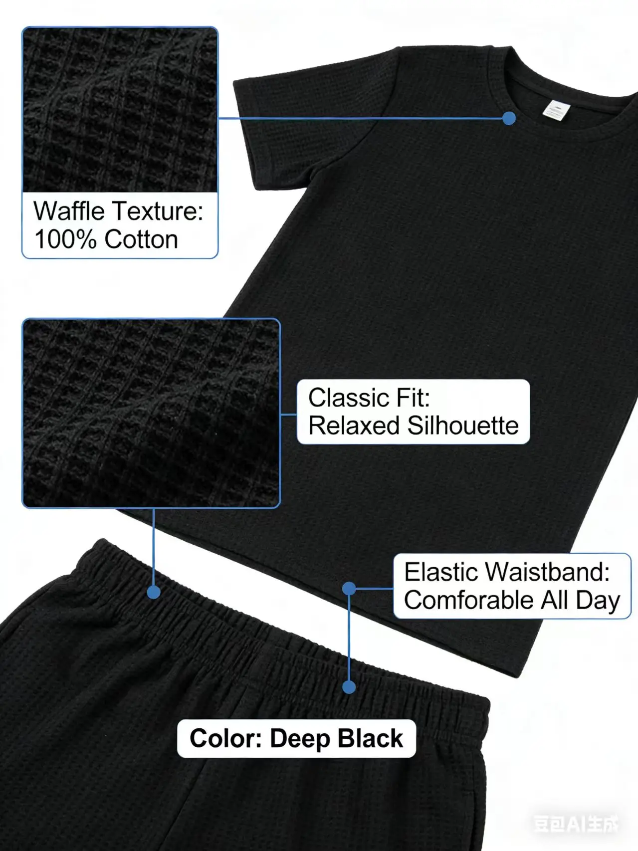 Summer Men's Quick Dry Casual  - Running Gear review and price