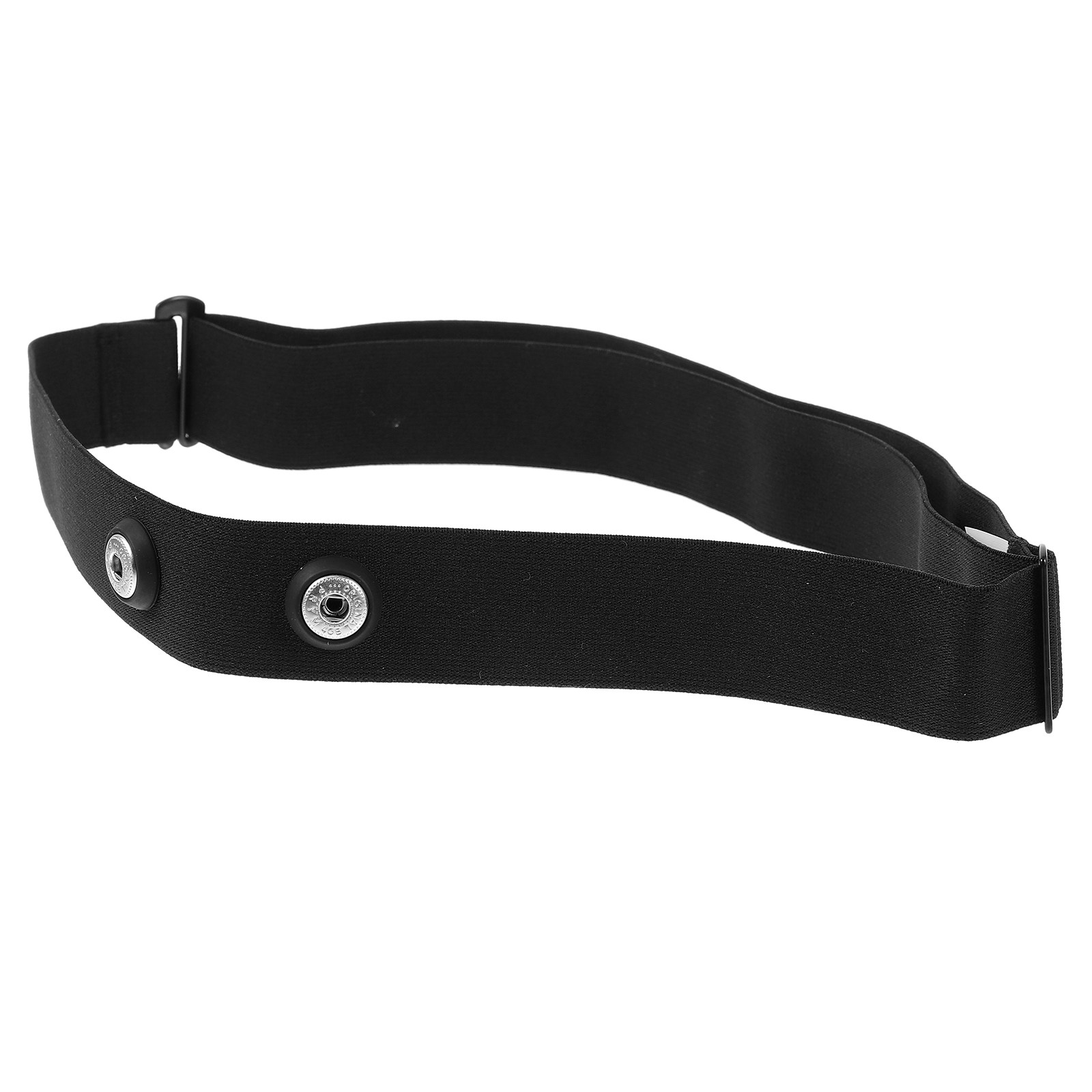 Heart Rate Chest Strap Adjusta - Heart Rate Strap Chest review and price