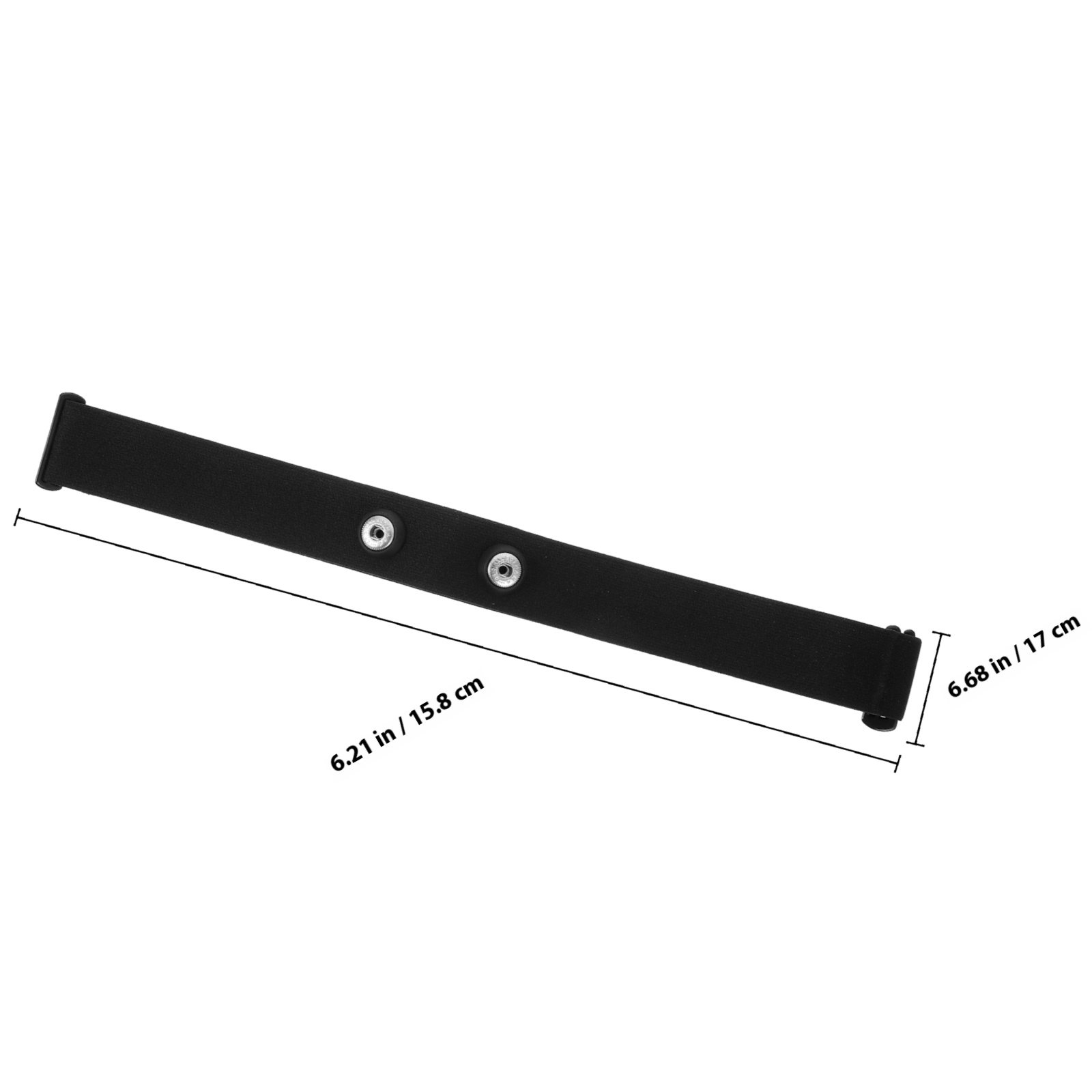 Heart Rate Chest Strap Adjusta - Heart Rate Strap Chest review and price