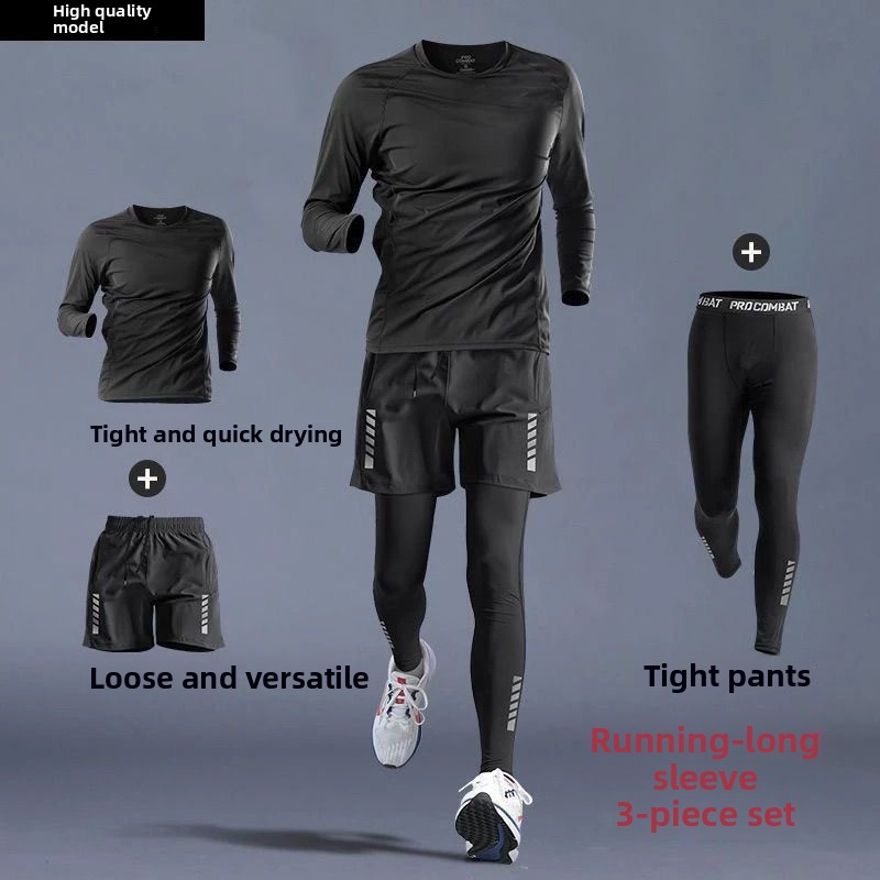 Training Jogging Tracksuits Ru - Running Gear review and price