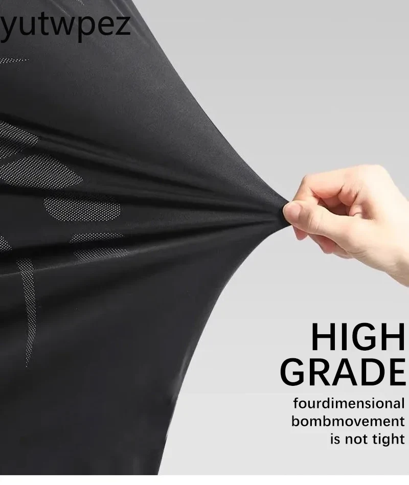 Training Jogging Tracksuits Ru - Running Gear review and price
