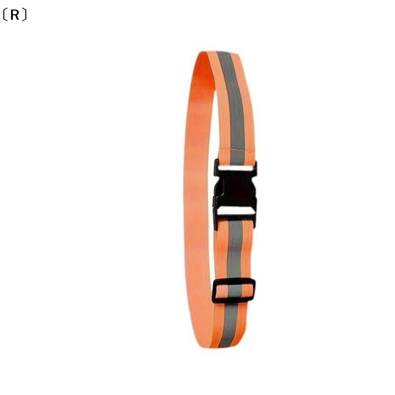 〔R〕Adjustable Elastic Reflecti - Running Gear Kids review and price