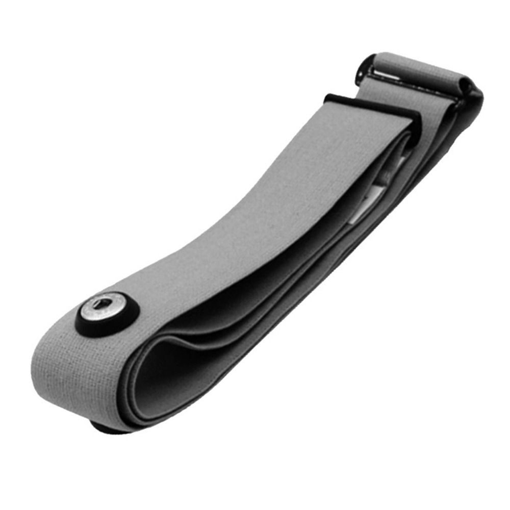 Band Strap Running Accessories - Heart Rate Strap Chest review and price