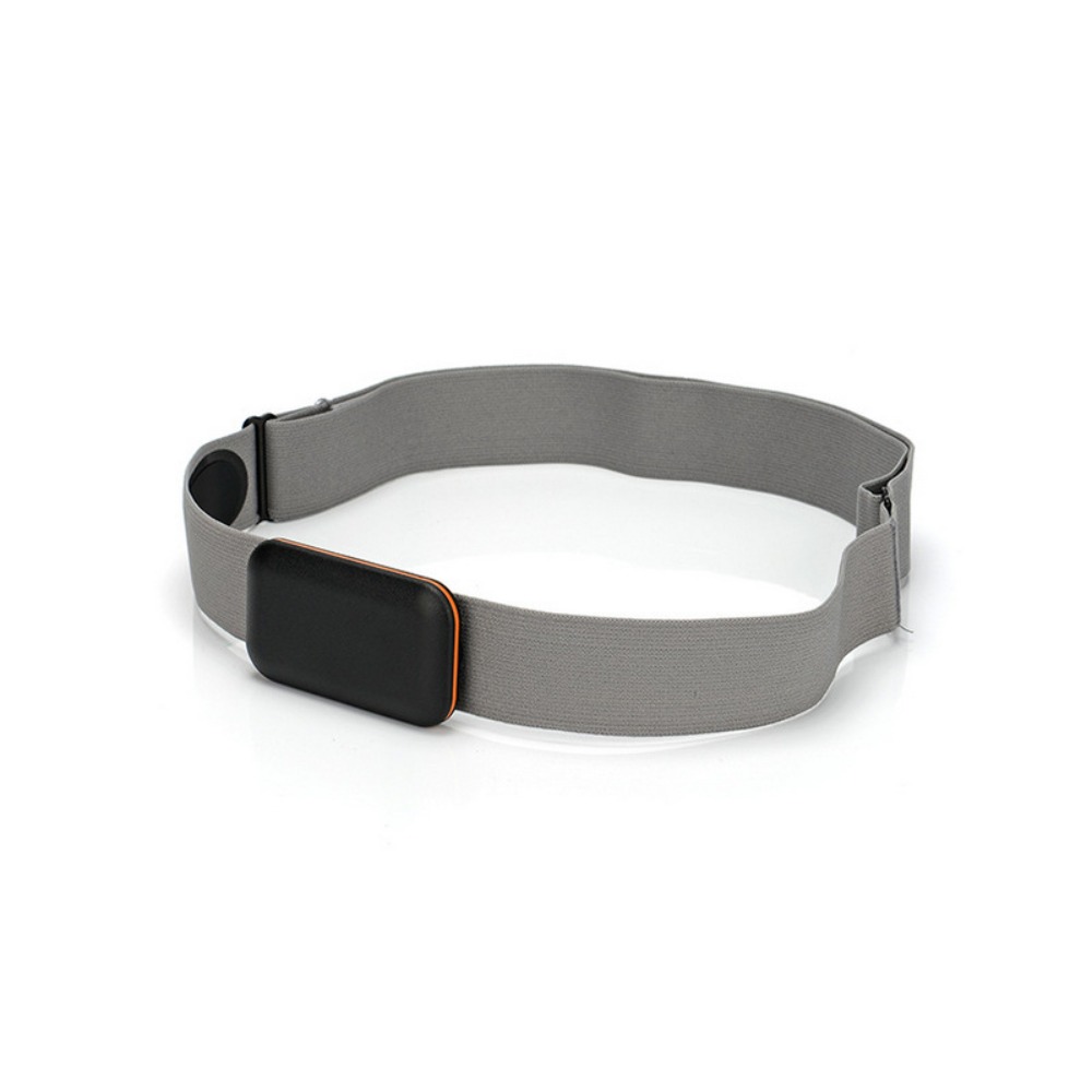 Band Strap Running Accessories - Heart Rate Strap Chest review and price