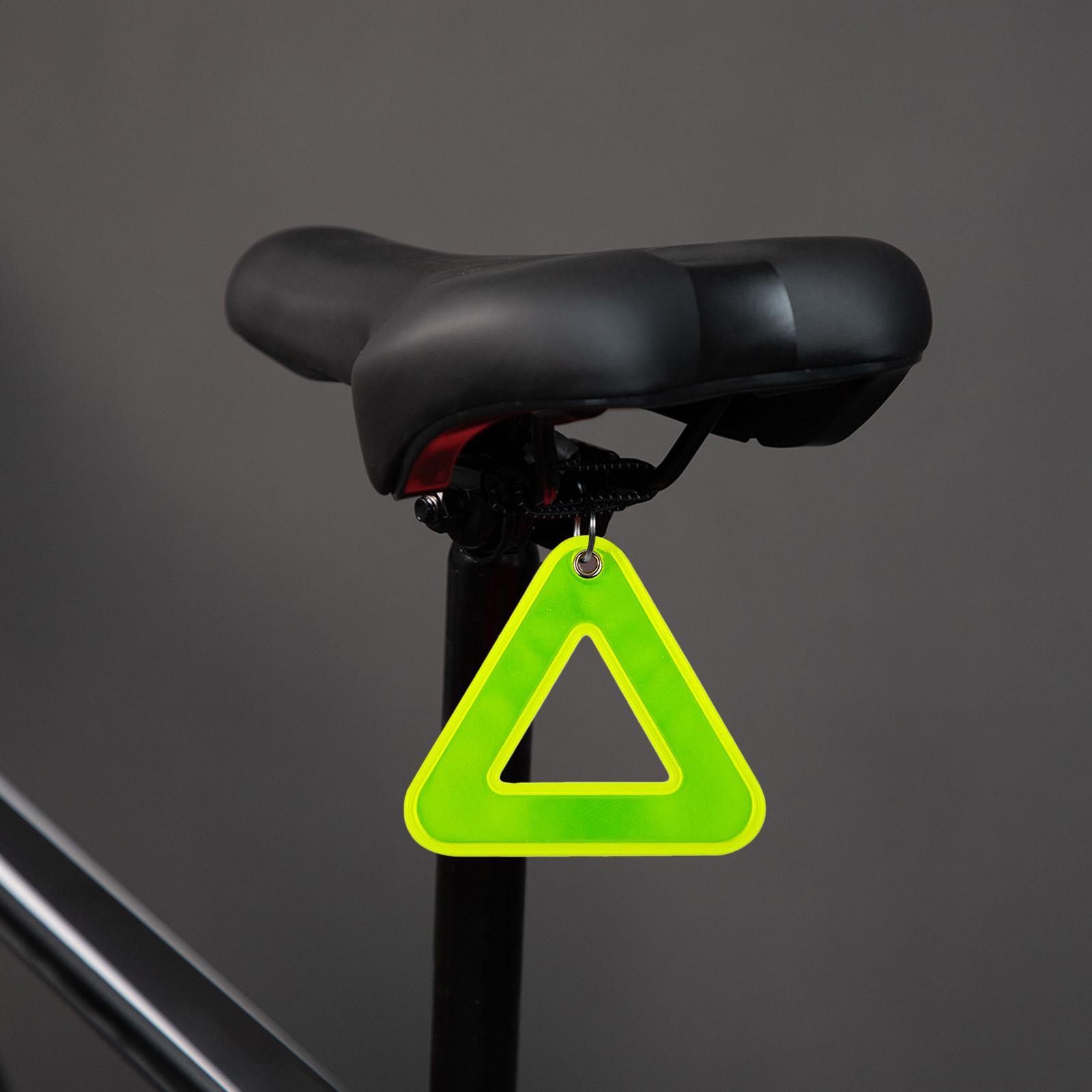 Triangle Safety Bike Gear Refl - Running Gear Essential review and price