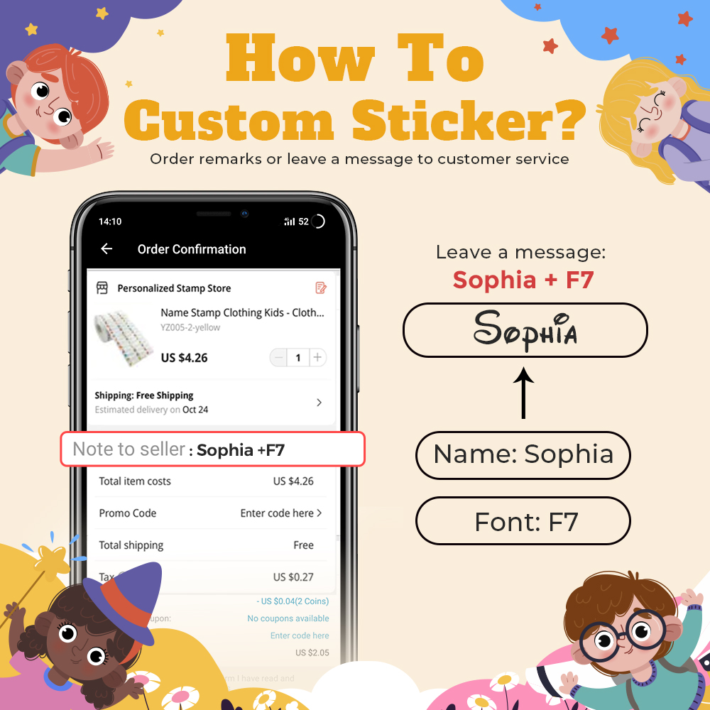 30,60,120Pcs Customize Name St - Blister Plaster Sport review and price