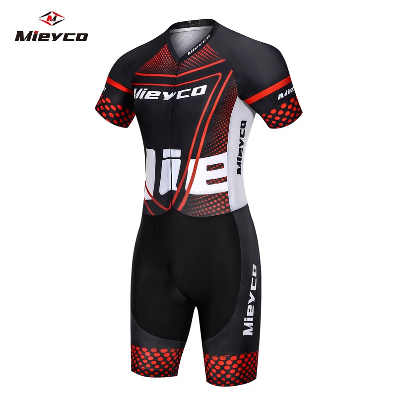 Men’s Triathlon Suit Breathabl - Running Gear Sale Men review and price