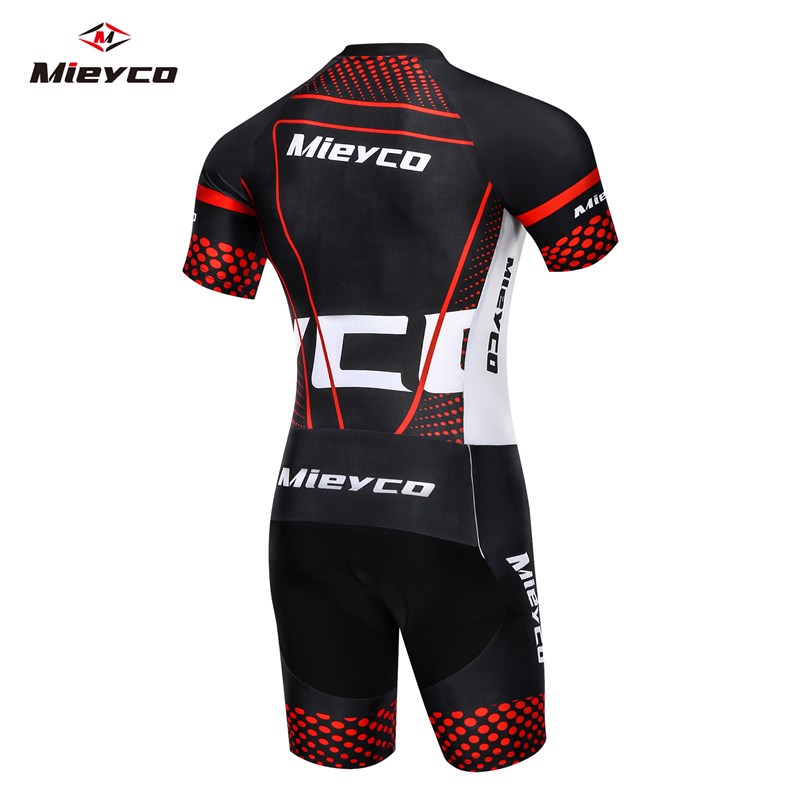 Men’s Triathlon Suit Breathabl - Running Gear Sale Men review and price