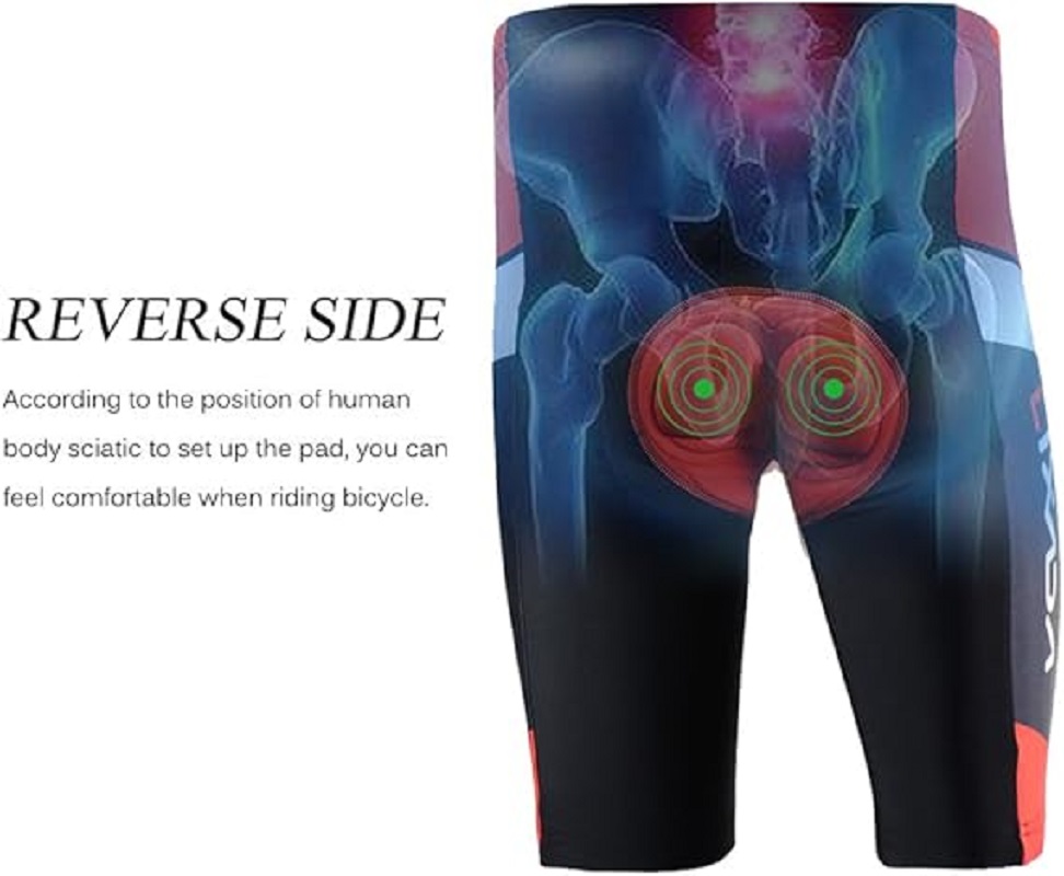 Men’s Triathlon Suit Breathabl - Running Gear Sale Men review and price