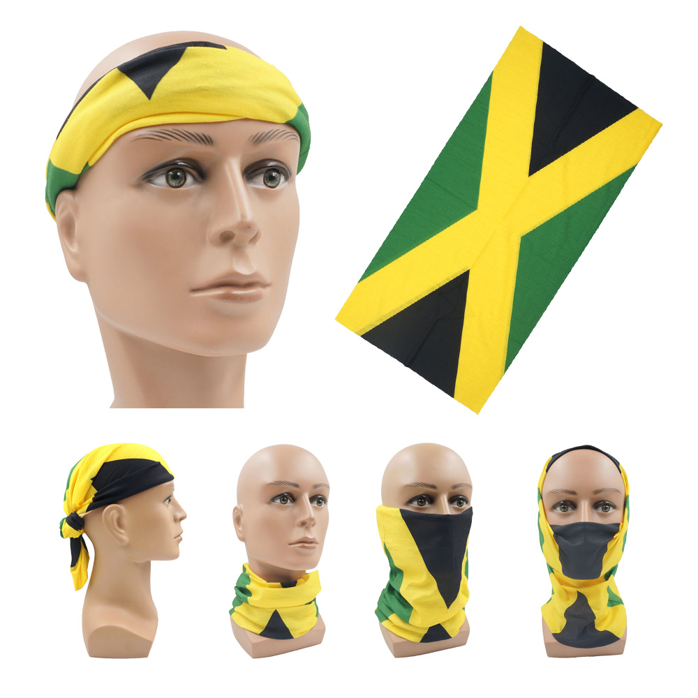 Breathable Running Face Mask S - Running Gear Woman review and price
