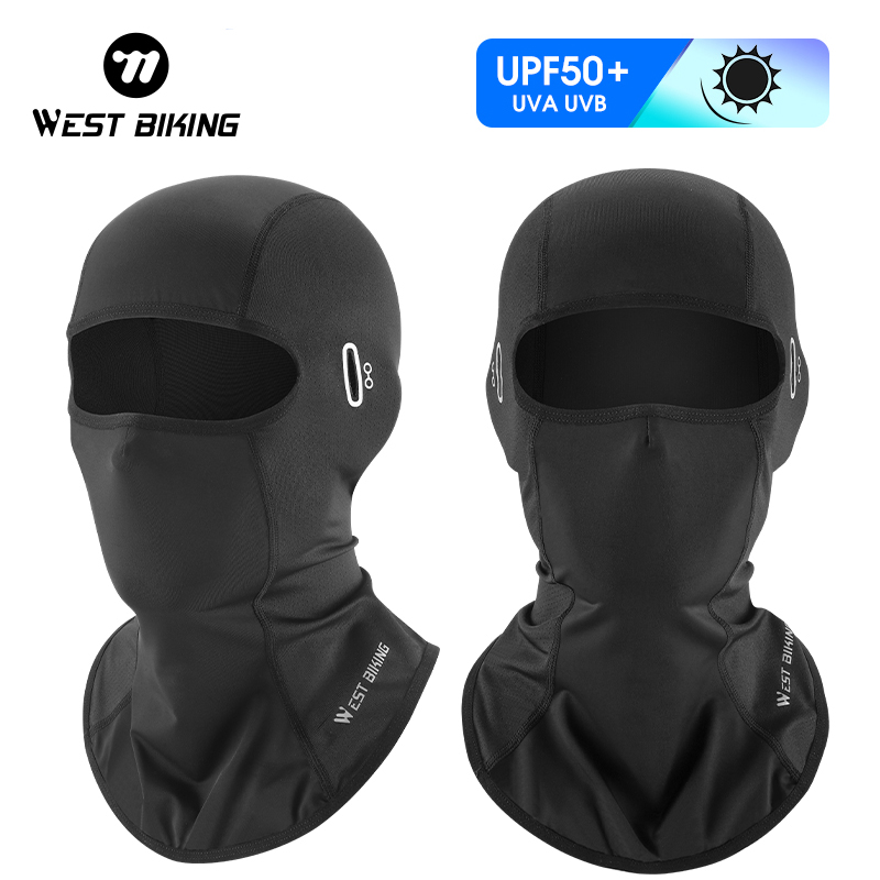 WEST BIKING Summer Outdoor Cyc - Running Gear Essential review and price