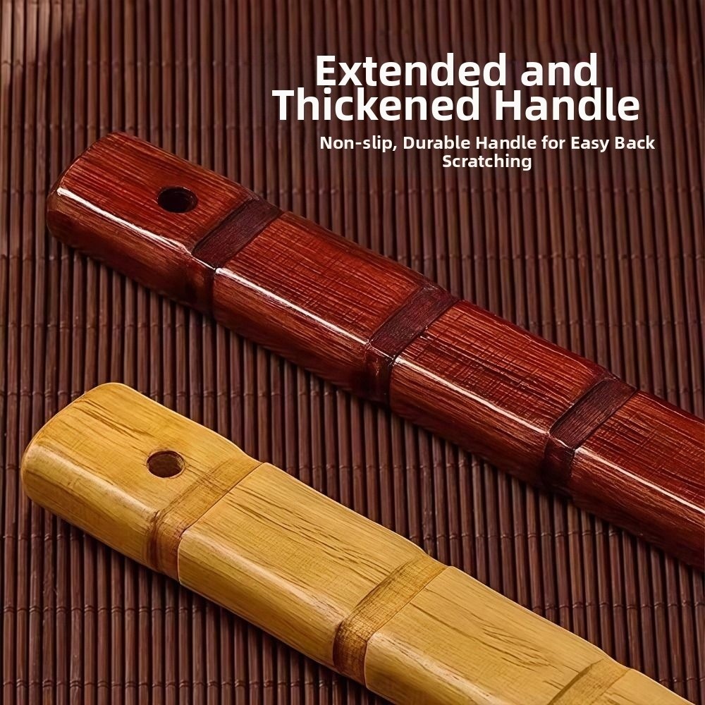 High Quality Durable Massager  - Muscle Roller Stick review and price