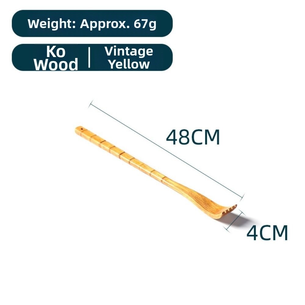 High Quality Durable Massager  - Muscle Roller Stick review and price