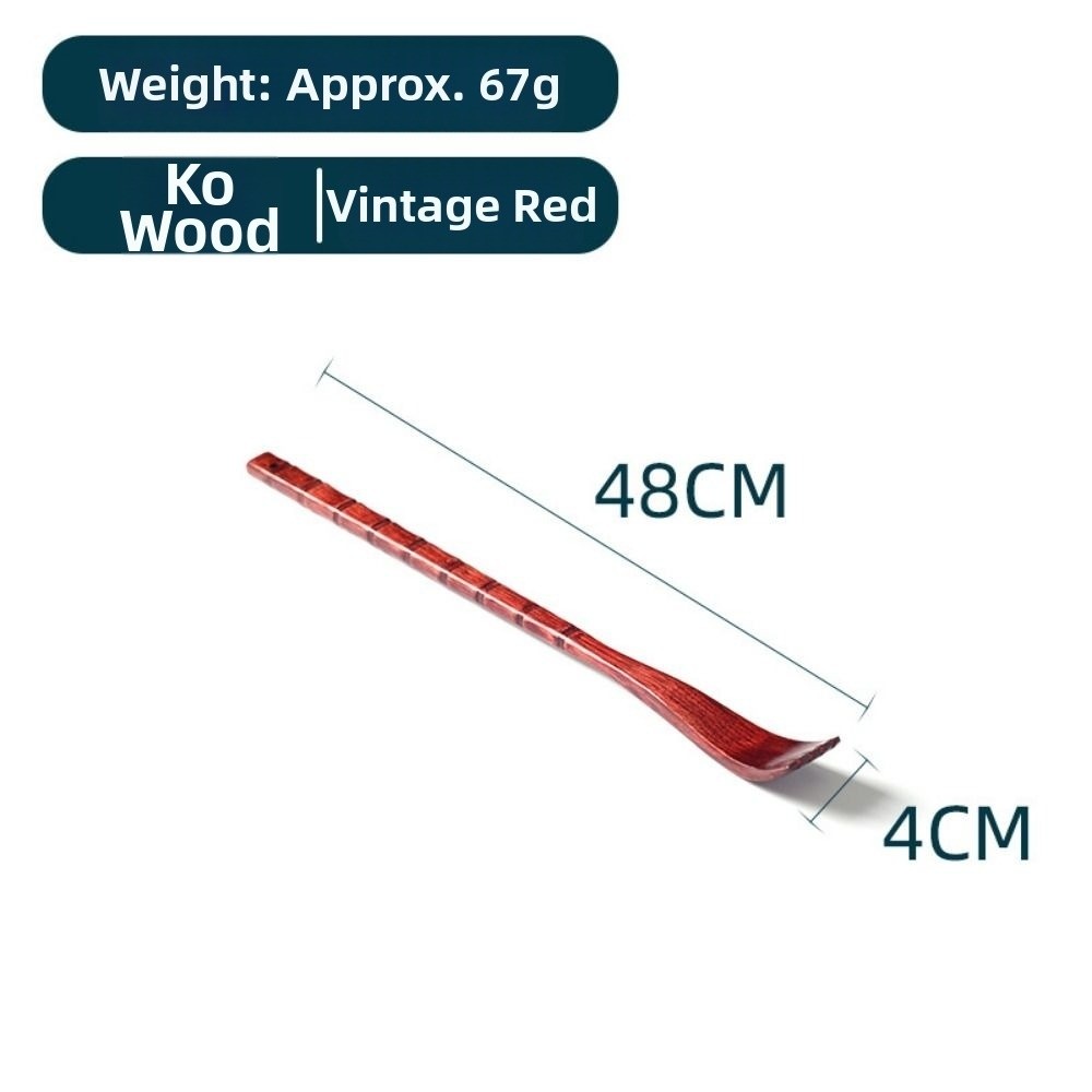 High Quality Durable Massager  - Muscle Roller Stick review and price