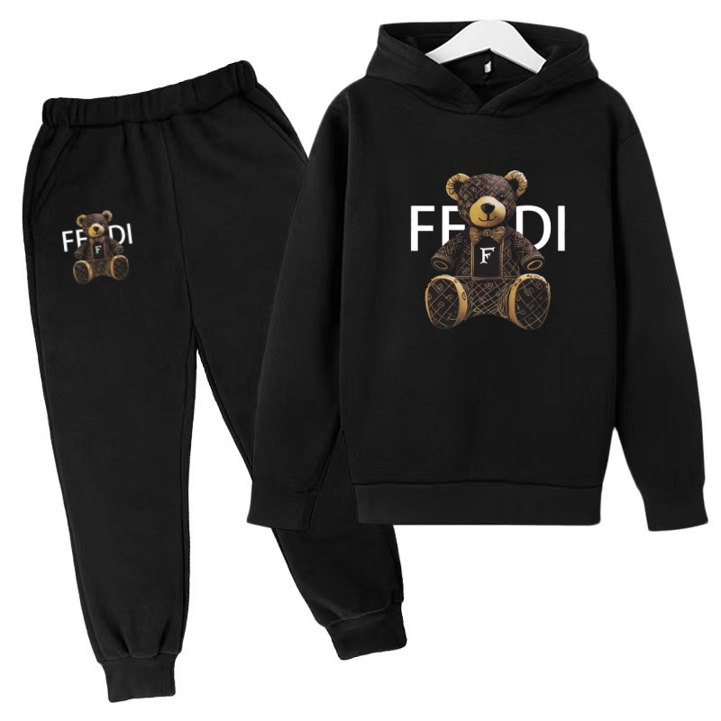 Kids Pullover Autumn Clothes H - Running Gear Kids review and price