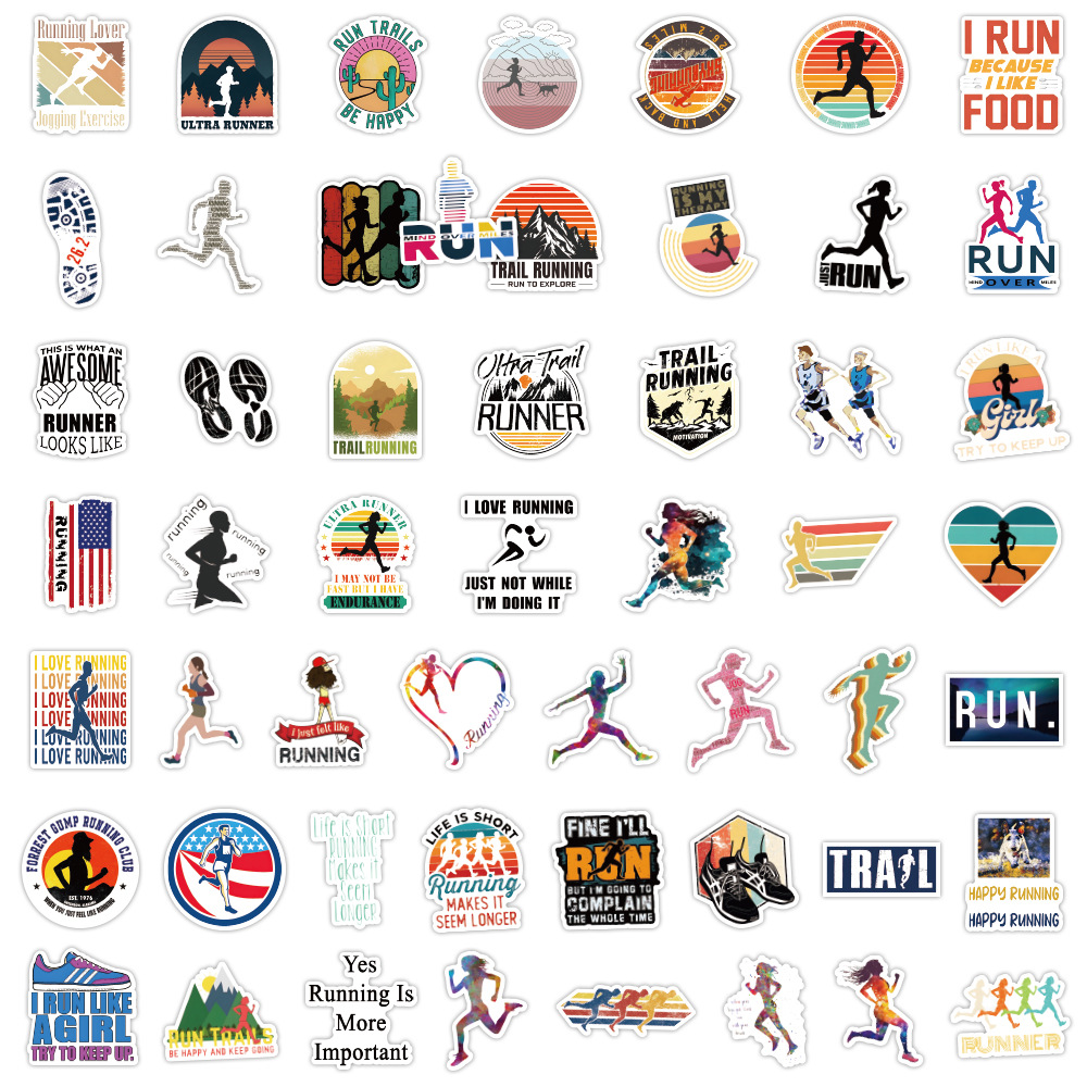 10/50/105PCS  Track and Field  - Blister Plaster Sport review and price